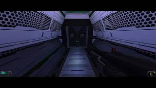 System Shock 2 Sec Mod (Again x3) Randomized - Part 6 | Will someone think of the children?!