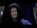 Star Wars Villains