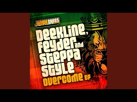 Fideles - Overcome (Original Mix) [Afterlife Records] #melodictechno