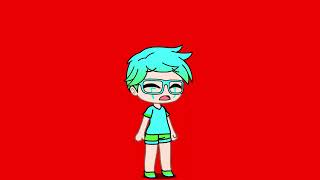 Crystalstone Crying Sound Effect