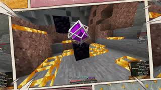 4 Big Guys- Digbar Edit Test