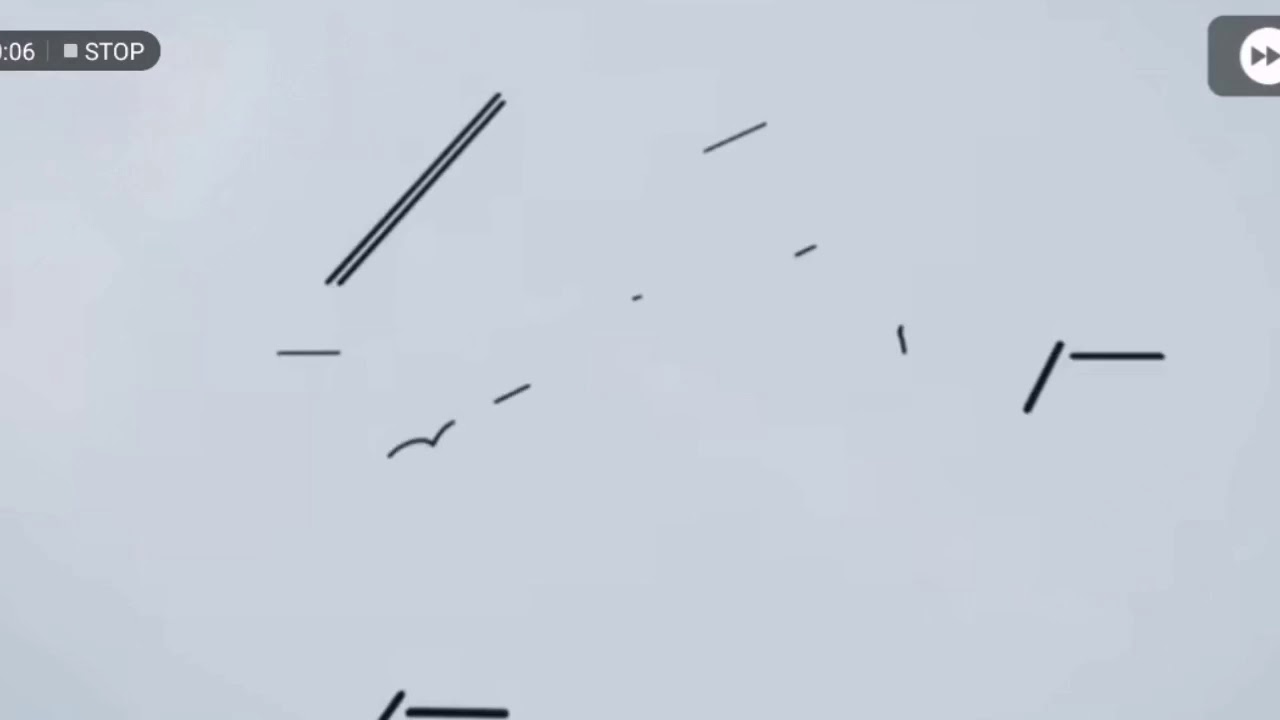 Blackball trick pes 2020 boxdraw