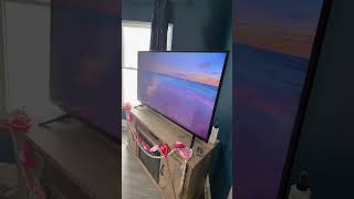 We joke but these look fantastic #poolside #poolsidevibes #porchdecor #pooltok Shop