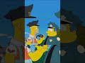Springfield se revela contra homero😵