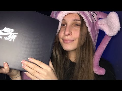 Blabla2024(cadeau,résolution,etc)🥳🎇
