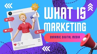 Boost Your Business With Proven Marketing Tips Dynamic Digital Media