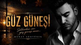 Güz Güneşi̇ Yeni Oyun Havası 2026 🔥 Arabeskin En Ritmik Hali