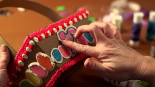 Dohvinci Easter Creations