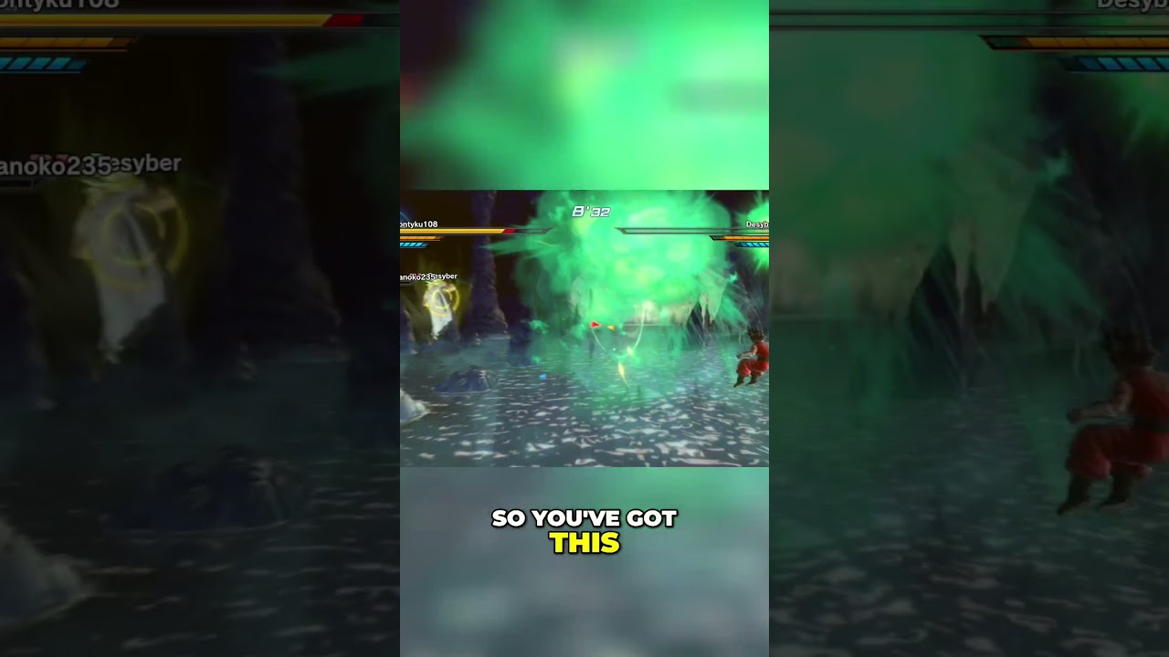 You Got This Right?!  