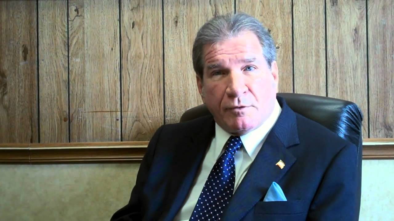 Gallipolis Career College (Peoples Bank Small Business Campaign