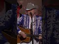 Happy New Year! Did you watch Dwight perform Guitars and Cadillacs on @CBS ? -D Team
