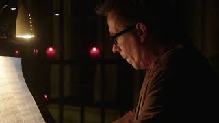 Download Lagu DOUWE EISENGA - THE COOPER MP3