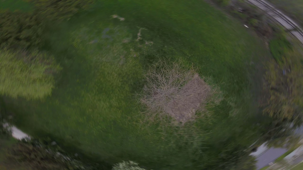 t motor pacer v2 2207 1750kv