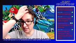 Stream VOD: [MKW] RT Worldwides w/Friends &amp; Viewers