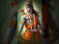 #harekrishna #harerama #viralshort #trending #facts #subscribe #haraharamahadev