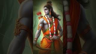 #harekrishna #harerama #viralshort #trending #facts #subscribe #haraharamahadev