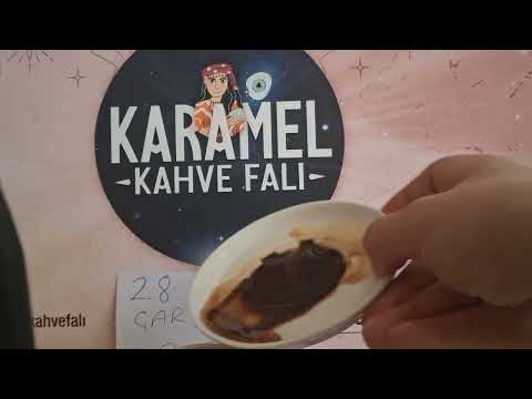 👯👯İKİZLER BURCU DEĞER GÖRECEKSİN 28 EKİM ÇARŞAMBA KAHVE FALI