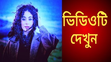 1Minute Photo Edit | Snapseed Image Editing Tutorial Step by Step Edit Tech #349