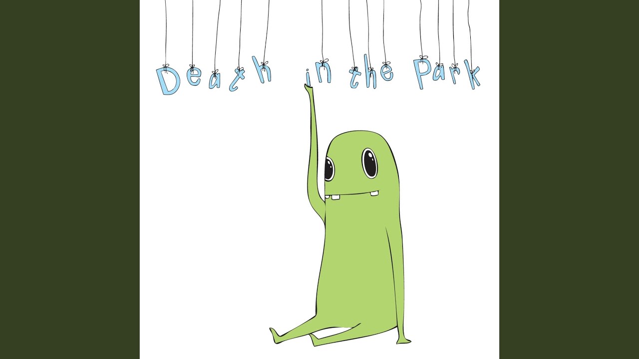 Walk Away (Acoustic)