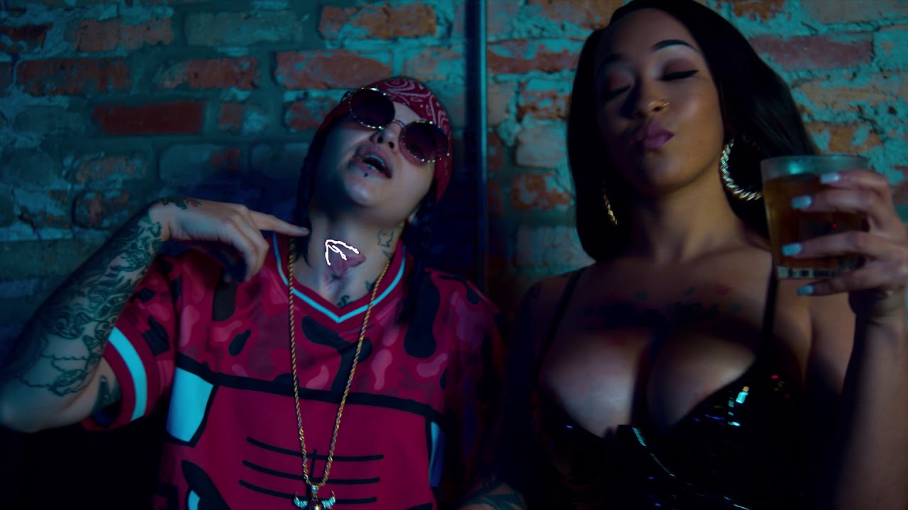 Diiamon’d Royalty - Diiamond’s - Directed by Ghost - Pd by JT