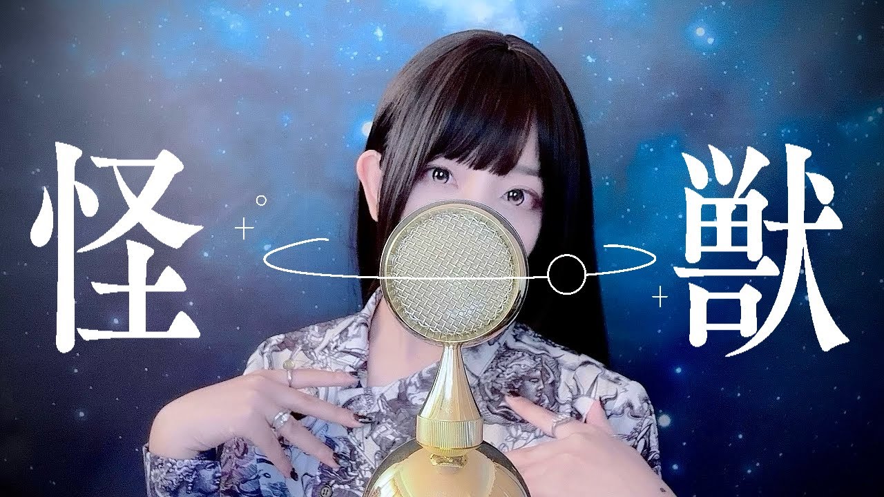 TOURSTAGE - ごるきち ごるきち様専用ツアーステージゴルフクラブ
