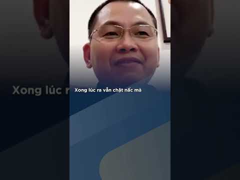 Video Nghề Chọn Người Chứ Người Đâu Chọn Nghề | Ngô Minh... - youtube