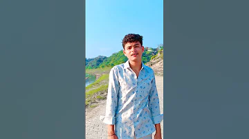 Unche Unche Parbato Ke Saye Hai Hindisong Love Youtube Short Video Trending 