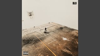 Kiss & Tell (feat. Lil Baby) - Blo