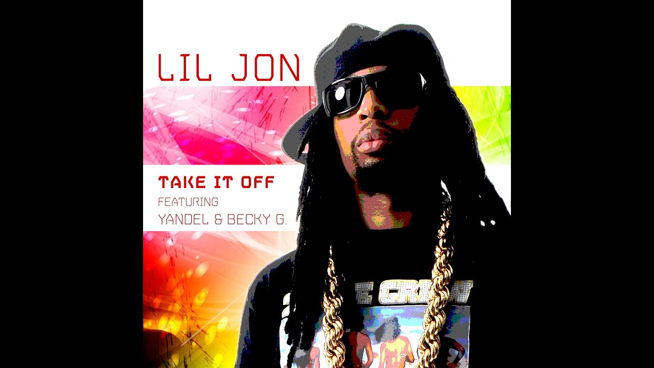 Lil Jon 2022. Lil Jon с женой. Lil Jon feat.. Lil Jon рост. Yeah usher feat lil jon