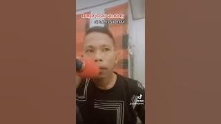 lagu batak sedih 'bege jo au among' cipt. Jefry sitompul. @sinurchanel7203