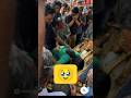 സലിംകുമാറിനന്ത്യചുംബനം നൽകി കണ്ണീരോടെ ഭാര്യയും മക്കളും|salim kumar funeral #salimkumar #shortsfeed