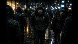 Vome - Yaktım Gemileri 