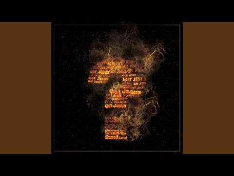 在 YouTube 上观看 Pray 4 Me (Gmix)