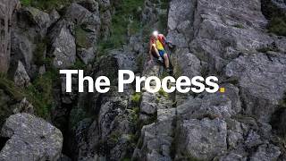The Process