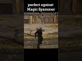 Easy Magic Destroyer ELDEN RING #eldenring #eldenringclips #eldenringdlc #gaming