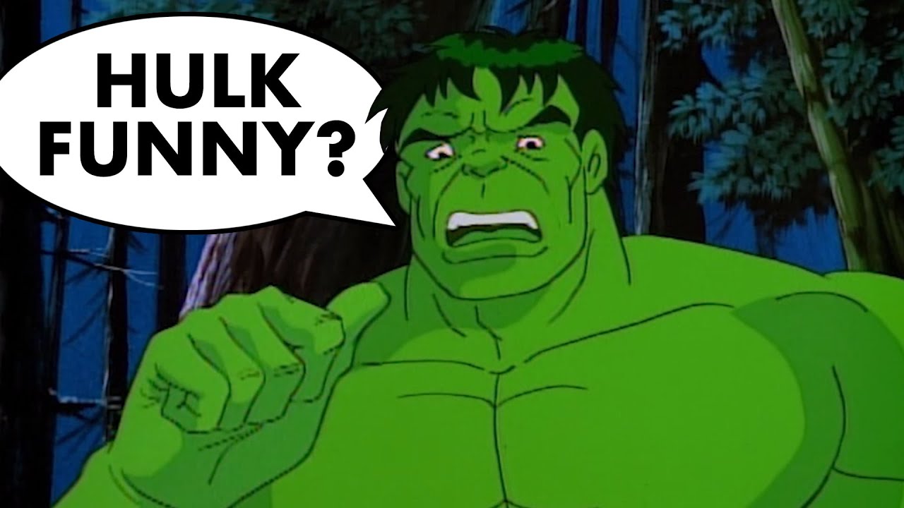 What Will We See in Disney+'s 'She-Hulk' Series?