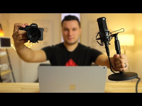 How To Get AMAZING Live Stream Quality | Step-by-Step Guide