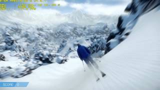 CRYENGINE 3.5.3 | SNOW Early Access GTX 780 WINDFORCE Net Worth