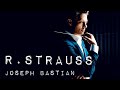 Strauss: &#39;Death and Transfiguration&#39; | Joseph Bastian conducts Estonian National Symphony Orchestra