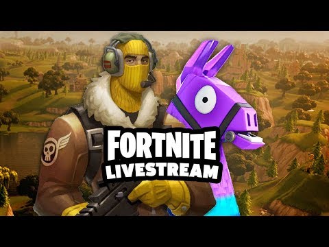 კამერით ლივე