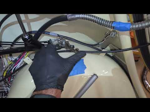 Making Isetta's Great ! Future Problem Sorting