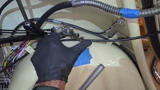 Making Isetta's Great ! Future Problem Sorting 