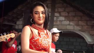 jangan nget ngetan - arlida putri - budes