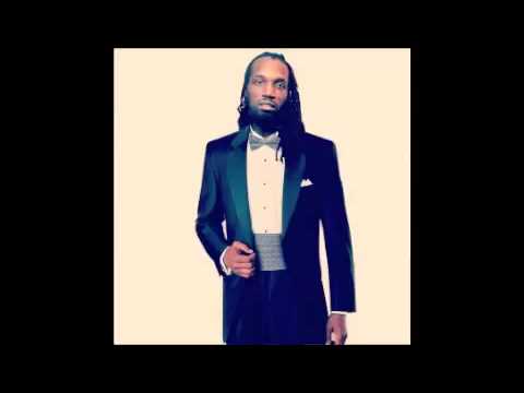 Mavado - Goodbye To My Haters - (Jambe An Riddim) March 2015