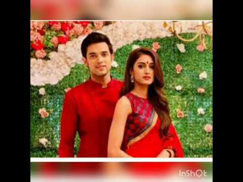 Prerna And Anurag Youtube