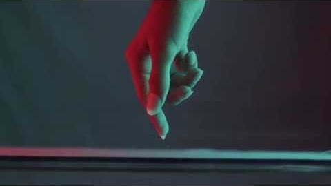 OHTWO- CORICIDIN (FULL EP VISUALIZER)