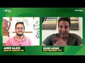 Players Registration is Now Open | KPL Season 2