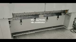 show you strong buddy expanded metal machine how to punch diamond mesh