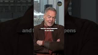 Vincent D'Onofrio Teases 'Nightmare' Situation For NYC At The End Of 'Daredevil: Born Again'