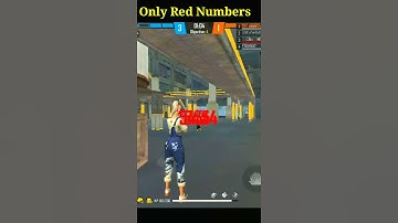 Only Red Number,s 😱|| CONFINURCION PERFECT SAMSUNG para A20, A40, A50, S10, S20, S30, S40, S50, 🇮🇳🇮🇳